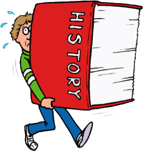 freehistoryclipart