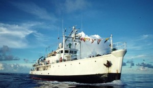 kalypso