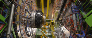 CERN To Celebrate 60th Anniversary