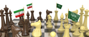 n-SAUDI-ARABIA-IRAN-large570