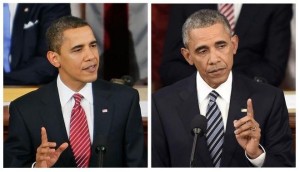 obama