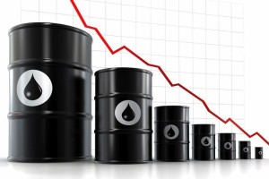 oil-prices