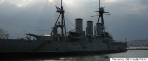 r-AVEROF-large570