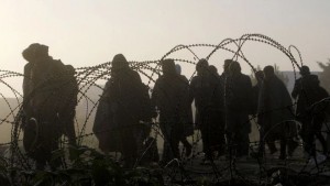 refugees2