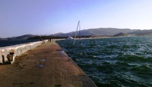 volos