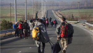 24507455_Greece_Migrants_JPEG_08078.limghandler