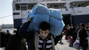 24541632_2016_02_25T111606Z_1969613517_D1BESPAYIWAA_RTRMADP_3_EUROPE_MIGRANTS_GREECE.limghandler