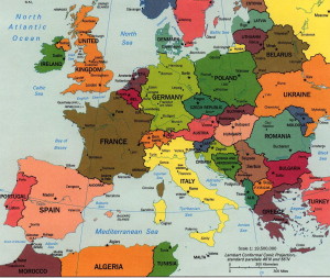 Europe_pol981
