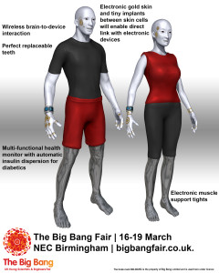 FutureHumansImage_1