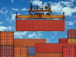 Stack-of-Freight-Containers-at_Danicon-e1369757580664