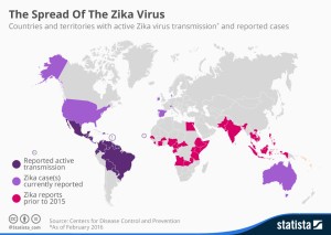 chartoftheday_4322_the_spread_of_the_zika_virus_n