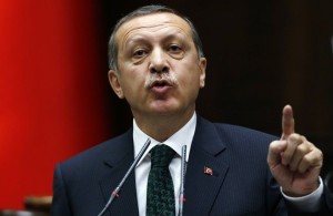erdogan