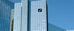 n-DEUTSCHE-BANK-large570