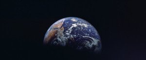 n-EARTH-large570
