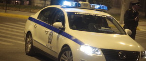 H?`- ?Ê??????"??? UÇ? É`???????????(EUROKINISSI/É?Ï???Q??)