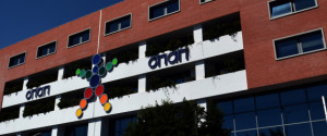GREECE-FINANCE-ECONOMY-PRIVITISATION