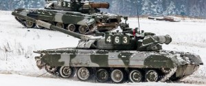 n-RUSSIAN-ARMY-large570