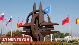 nato