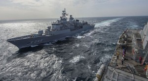 natoship2