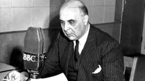 1942543