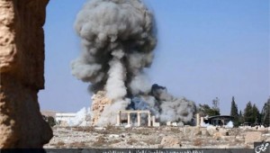 22679573_Islamic_State_Destroying_Heritage_JPEG_0cfbe.limghandler
