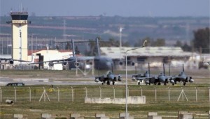 24562626_Turkey_Saudi_Syria_JPEG_09907.limghandler