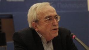 24565585_EVO1_MPALTAS_ANAKHRIXI_POLITISSTIKH_PROTEYOIYSA_EUROPE5.limghandler