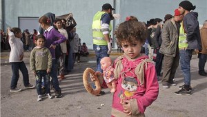 24614753_Greece_Migrants_JPEG_09539.limghandler