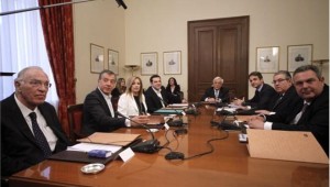 24658457_EV3_GK_040316_SYMBOYLIO_POLITIKOI_ARXHGOI0.limghandler