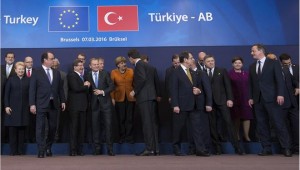 24697049_2016_03_07T145226Z_1549002876_D1AESRDTLYAA_RTRMADP_3_EUROPE_MIGRANTS_EU.limghandler