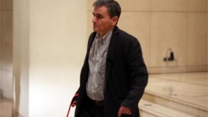 24800107_EVBB_TSAKALOTOS_TROIKA_15032016_4.limghandler