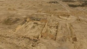 24936074_2016_03_28T091436Z_1205076165_GF10000362665_RTRMADP_3_MIDEAST_CRISIS_SYRIA.limghandler