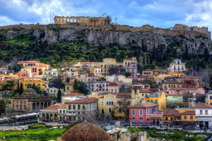 Athens-Top-Experiences-Inline