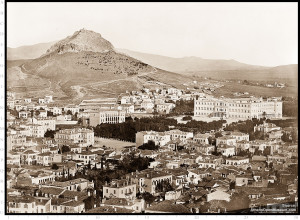 athens_center_photo_1870_loc_020_grid