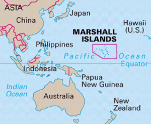 geography-of-marshall-island0