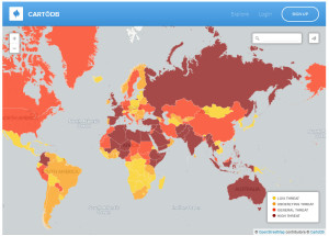mapped-terror-threat-around-the-world-telegraph-2015-06-30-22-58-48