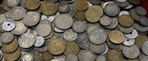 General Economy As G-7 Weighs In On Greece Over Aid Deal