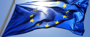 n-EU-FLAG-large570