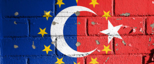 n-EU-TURKEY-large570
