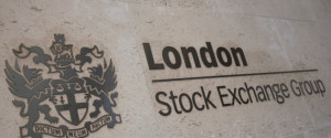n-LONDON-STOCK-EXCHANGE-large570