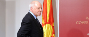 MACEDONIA-GREECE-UN-DIPLOMACY