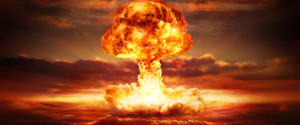 n-NUCLEAR-EXPLOSION-large570