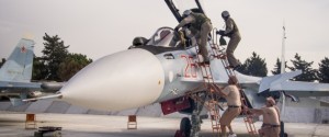 Mideast Syria Cost Of War