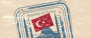 n-VISA-TURKEY-large570