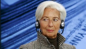 24146475_2016_01_22T072001Z_559324584_GF20000103002_RTRMADP_3_IMF_LAGARDE_MANDATE.limghandler
