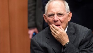 24367365_Belgium_EU_Eurogroup_JPEG_051a3.limghandler