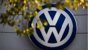24906305_Volkswagen_Emissions_JPEG_0ce5c.limghandler