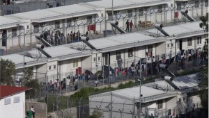 24999878_Greece_Migrants_JPEG_0decc.limghandler