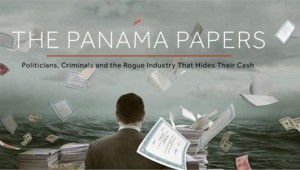 25004658_panama.limghandler