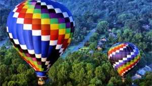 25179872_balloon.limghandler
